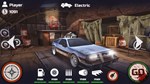 *ZOMBIE DERBY 2*XBOX ONE/X|S*КЛЮЧ*