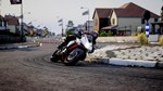 *RIDE 5*XBOX X|S*КЛЮЧ*