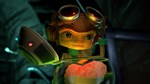 *PSYCHONAUTS 2*XBOX ONE/X|S+ПК*КЛЮЧ*