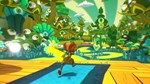 *PSYCHONAUTS 2*XBOX ONE/X|S+ПК*КЛЮЧ*