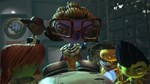 *PSYCHONAUTS 2*XBOX ONE/X|S+ПК*КЛЮЧ*