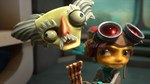 *PSYCHONAUTS 2*XBOX ONE/X|S+ПК*КЛЮЧ*