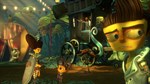 *PSYCHONAUTS 2*XBOX ONE/X|S+ПК*КЛЮЧ*