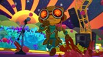 *PSYCHONAUTS 2*XBOX ONE/X|S+ПК*КЛЮЧ*