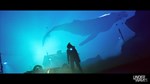 *UNDER THE WAVES*МОМЕНТАЛЬНО** XBOX ONE/X|S*КЛЮЧ*