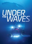 *UNDER THE WAVES*МОМЕНТАЛЬНО** XBOX ONE/X|S*КЛЮЧ*