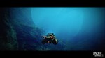 *UNDER THE WAVES*МОМЕНТАЛЬНО** XBOX ONE/X|S*КЛЮЧ*