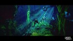 *UNDER THE WAVES*МОМЕНТАЛЬНО** XBOX ONE/X|S*КЛЮЧ*