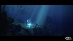 *UNDER THE WAVES*МОМЕНТАЛЬНО** XBOX ONE/X|S*КЛЮЧ*