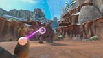 *ICE AGE SCRAT´S NUTTY ADVENTURE*XBOX ONE/X|S*КЛЮЧ