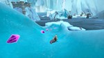 *ICE AGE SCRAT´S NUTTY ADVENTURE*XBOX ONE/X|S*КЛЮЧ