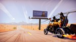 *ROAD 96: MILE 0 – FULL JOURNEY BUNDLE*XBOX ONE/X|S+ПК*