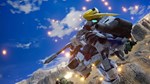 *SD GUNDAM BATTLE ALLIANCE*XBOX ONE/X|S+ПК*КЛЮЧ*