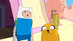 *ADVENTURE TIME: PIRATES OF THE ENCHIRIDION*XBOX *КЛЮЧ