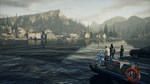 *ALAN WAKE REMASTERED*XBOX ONE/X|S*КЛЮЧ*