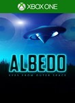 *ALBEDO: EYES FROM OUTER SPACE*XBOX ONE/X|S*КЛЮЧ*