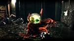 *ALBEDO: EYES FROM OUTER SPACE*XBOX ONE/X|S*КЛЮЧ*