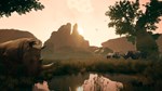 *ANCESTORS THE HUMANKIND ODYSSEY*XBOX ONE/X|S*КЛЮЧ