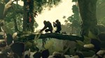 *ANCESTORS THE HUMANKIND ODYSSEY*XBOX ONE/X|S*КЛЮЧ