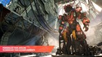 *ANTHEM: LEGION OF DAWN EDITION*XBOX ONE/X|S*КЛЮЧ*