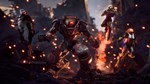 *ANTHEM: LEGION OF DAWN EDITION*XBOX ONE/X|S*КЛЮЧ*