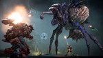 *ANTHEM: LEGION OF DAWN EDITION*XBOX ONE/X|S*КЛЮЧ*