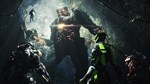 *ANTHEM: LEGION OF DAWN EDITION*XBOX ONE/X|S*КЛЮЧ*