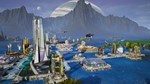 *AVEN COLONY - DELUXE EDITION*XBOX ONE/X|S*КЛЮЧ*