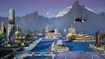 *AVEN COLONY - DELUXE EDITION*XBOX ONE/X|S*КЛЮЧ*