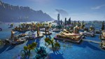 *AVEN COLONY - DELUXE EDITION*XBOX ONE/X|S*КЛЮЧ*