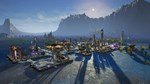 *AVEN COLONY - DELUXE EDITION*XBOX ONE/X|S*КЛЮЧ*