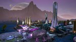 *AVEN COLONY - DELUXE EDITION*XBOX ONE/X|S*КЛЮЧ*