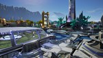 *AVEN COLONY - DELUXE EDITION*XBOX ONE/X|S*КЛЮЧ*