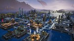 *AVEN COLONY - DELUXE EDITION*XBOX ONE/X|S*КЛЮЧ*