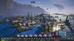 *AVEN COLONY - DELUXE EDITION*XBOX ONE/X|S*КЛЮЧ*