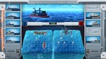 *BATTLESHIP*XBOX ONE/X|S*КЛЮЧ*