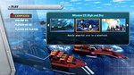 *BATTLESHIP*XBOX ONE/X|S*КЛЮЧ*