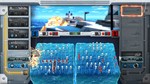 *BATTLESHIP*XBOX ONE/X|S*КЛЮЧ*