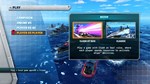 *BATTLESHIP*XBOX ONE/X|S*КЛЮЧ*