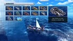 *BATTLESHIP*XBOX ONE/X|S*КЛЮЧ*