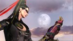 *BAYONETTA & VANQUISH 10TH ANNIVERSARY BUNDLE*XBOX