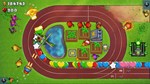 *BLOONS TD 5*XBOX ONE/X|S*КЛЮЧ*