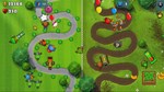 *BLOONS TD 5*XBOX ONE/X|S*КЛЮЧ*