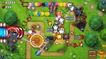 *BLOONS TD 5*XBOX ONE/X|S*КЛЮЧ*