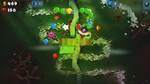 *BLOONS TD 5*XBOX ONE/X|S*КЛЮЧ*