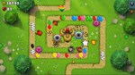 *BLOONS TD 5*XBOX ONE/X|S*КЛЮЧ*