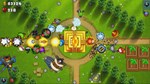 *BLOONS TD 5*XBOX ONE/X|S*КЛЮЧ*