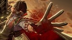 *CODE VEIN*XBOX ONE/X|S*КЛЮЧ*