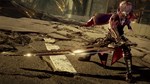 *CODE VEIN*XBOX ONE/X|S*КЛЮЧ*