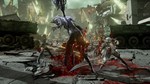 *CODE VEIN*XBOX ONE/X|S*КЛЮЧ*